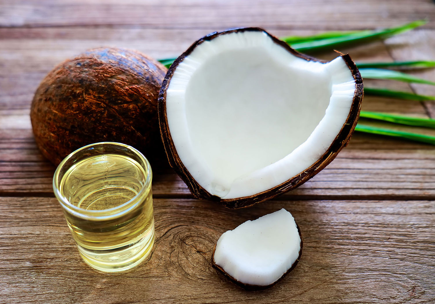 Image result for coconut oil