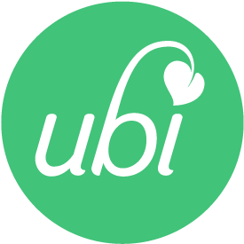 Ubud Botany Interactive